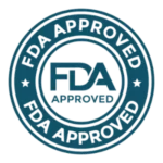 Prodentim-FDA-Approved
