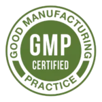 Prodentim-GMP-Certified