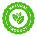 Prodentim-Natural-product