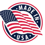 Prodentim-made-in-usa