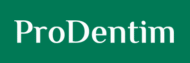 Prodentim Official website