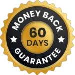 prodentim-60-days-money-back-guarantee