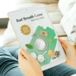 prodentim-first-bonus