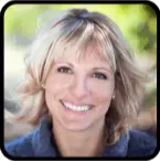 prodentim-review-testimonial-face1