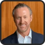 prodentim-review-testimonial-face3