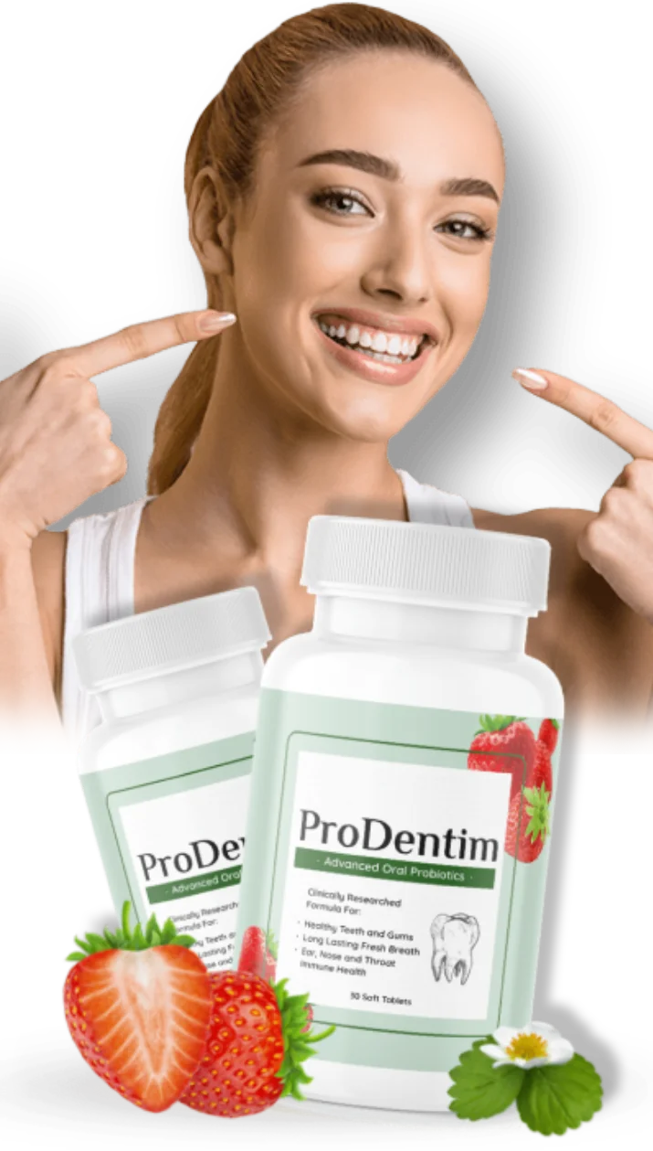 prodentim-supplement-1